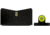 XS Sight Systems DXT2 Big Dot Sight, Yellow, Colt 1911 Enhanced/LPA Cut, NE-0033A-5Y