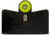 XS Sight Systems DXT2 Big Dot Sight, Yellow, Colt 1911 Enhanced/LPA Cut, NE-0033A-5Y