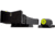 XS Sight Systems DXT2 Big Dot Sight, Yellow, Colt 1911 Enhanced/LPA Cut, NE-0033A-5Y