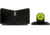 XS Sight Systems DXT2 Big Dot Sight, Yellow, Colt 1911/LPA Cut, NE-0031A-5Y