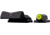 XS Sight Systems DXT2 Big Dot Sight, Yellow, Colt Enhanced Govt. 5in Novak Rear, NE-0027S-5Y
