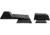 XS Sight Systems DXT2 Big Dot Sight, Yellow, Colt Officers ACP/Defender 3.5in Novak Rear, NE-0023S-5Y