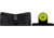 XS Sight Systems DXT2 Big Dot Sight, Yellow, Sig P220/P227, SI-0016S-5Y