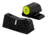 XS Sight Systems DXT2 Big Dot Sight, Yellow, Springfield HellCat OSP, SP-0014S-5Y