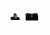 XS Sight Systems DXW Standard Dot for S&amp;W Bodyguard 380 SW-0022P-4