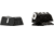 XS Sight Systems DXW Standard Dot Pistol Tritium Night Sight, Bulgarian Makarov, Matte Black, Standard, MV-0001P-4