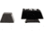 XS Sight Systems DXW Standard Dot Pistol Tritium Night Sight, Bulgarian Makarov, Matte Black, Standard, MV-0001P-4