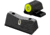 XS Sight Systems DXW2 Big Dot Sight for Sig P225, P226, P228, P229, P320, Springfield XD, XDm &amp; XDs, Yellow, SI-0013S-3Y