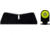 XS Sight Systems DXW2 Big Dot Sight, Yellow, Glock 42/43/43X/&amp; 48, GL-0011P-3Y