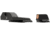 XS Sight Systems F8 Night Sight for S&amp;W M&amp;P Full &amp; Compact SW-F027P-5
