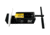 XS Sight Systems Gunsmith Series Inline Rear Sight Tool, Glock, 3.75in Bolt, Black, GSS-IRST-GL1
