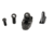 XS Sight Systems Henry Ghost Ring Sight Set .357 dovetail, HN-0004-5