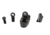XS Sight Systems Henry Ghost Ring Sight Set .44 dovetail, HN-0006-6