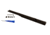 XS Sight Systems Lever Rail, Henry .357, Matte Black, HN-6001R-N