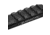 XS Sight Systems Lever Scout Mount 1102667