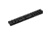 XS Sight Systems Lever Scout Mount 1102667