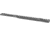 XS Sight Systems Marlin Lever Rail, Marlin 1895 .45-70, .450, .444, Black, ML-6003R-N