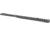 XS Sight Systems Marlin Lever Rail, Marlin 336/308MX, Black, ML-6004R-N