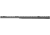 XS Sight Systems Marlin Lever Rail, Marlin 336/308MX, Black, ML-6004R-N