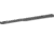 XS Sight Systems Marlin Lever Rail, Marlin 336/308MX, Black, ML-6004R-N