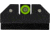 XS Sight Systems R3D 2.0 Night Sight, Canik STD. HT. TP9SF, Green, CK-R201P-6G