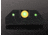 XS Sight Systems R3D 2.0 Night Sight, Canik STD. HT. TP9SF, Orange, CK-R201P-6N
