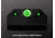 XS Sight Systems R3D 2.0 Night Sight, S&amp;W Optic/Supp S&amp;W M&amp;P &amp; M2.0 Shield, Shield Plus &amp; Shield OR, Green, SW-R204P-6G