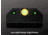 XS Sight Systems R3D 2.0 Night Sight, S&amp;W Optic/Supp S&amp;W M&amp;P &amp; M2.0 Shield, Shield Plus &amp; Shield OR, Orange, SW-R204P-6N