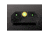 XS Sight Systems R3D Night Sights for HK P30, 45, 45C, VP9, Orange, HK-R021P-6N
