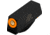 XS Sight Systems R3D Night Sights