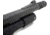 XS Sight Systems Remington 870 Magazine +2 Extension and Detent Swage Tool, RE-7001ES-9