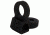 XS Sight Systems Same Plane Rear for AR Mil-Spec AR-2002-9