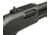 XS Sight Systems Shortrail, Ghost Ring w/Standard Dot Tritium Shotgun Sights, Remington 870, Matte Black, Standard, RE-4002R-4