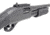 XS Sight Systems Shortrail w/Ghost Ring, Remington 870, Matte Black, Standard, RE-5002R-N