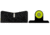 XS Sight Systems SI0013S3Y DXW II Big Dot Sig P320,P225,P226,P229/Sprgfld XD,XDM,XDS Tr