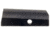 XS Sight Systems Standard Dot Pistol Sights, Ruger LCR .22/9mm Only, Yellow, Standard, RP-0014N-1Y