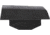 XS Sight Systems Standard Dot Sight Tritium, Green, S&amp;W J Frame/Ruger SP101/Fixed Rear, RV-0003N-4G