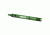XS Sight Systems XS Bore Guide for DPMS GII AR-7001BG-1