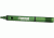 XS Sight Systems XS Bore Guide for DPMS GII AR-7001BG-1