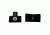 XS Sight Systems XS DXT Big Dot - CharlesDaly Field FS CD-0008S-5