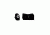 XS Sight Systems XS DXT Big Dot - CZ PO1 &amp; 83 CZ-0006S-5