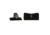 XS Sight Systems XS DXT Standard Dot - Springfield 1911A1 Loaded, TRP, Operator, Novak rear sight, SP-0002S-6
