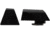 Xs Sight Systems Xs Dxt2 Std Dot Green Glock 17/19/22-24 Defense Exp Set