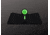 Xs Sight Systems Xs Dxt2 Std Dot Green Glock 17/19/22-24 Defense Exp Set