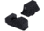 XS Sight Systems XS Minimalist, Pistol Night Sights, Fits S&amp;W