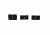 XS Sight Systems XS Shotgun Rail w/Exps - Msbg 500/590/930 MB-5003R-N