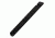 XS Sight Systems XS Shotgun Rail w/Exps - Msbg 500/590/930 MB-5003R-N