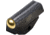 XS Sight Systems Revolver Brass Bread Pistol Sight