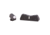 XS Sight Systems XSS GLK17-38 STD Exp, GL-0001S-1