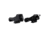 XS Sight Systems XTI2 DXT Big Dot Sight 0.188 in Wide for AR-15, AR-0008-5